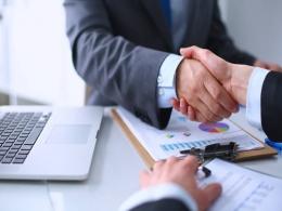 CCI approves L&T's bid to take over Mindtree