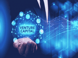 Micro VC firm Relentless set to bag a cheque from key limited partner