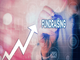 Ceramic tiles maker Simpolo to raise funding from Motilal Oswal PE fund, others
