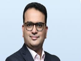 VC-backed Shivalik Small Finance Bank adding new investor to cap table