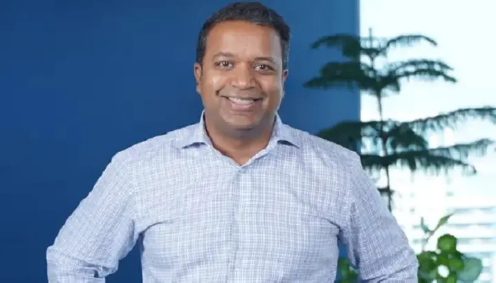 Elevation Capital pulls out more money from one of its oldest tech bets