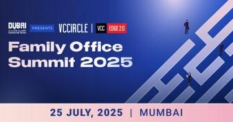 Family Office Summit